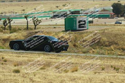 media/Apr-13-2025-Touge2Track (Sun) [[1b03265cc0]]/Green group/Turn 2/